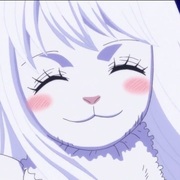 avatar de Uchiki